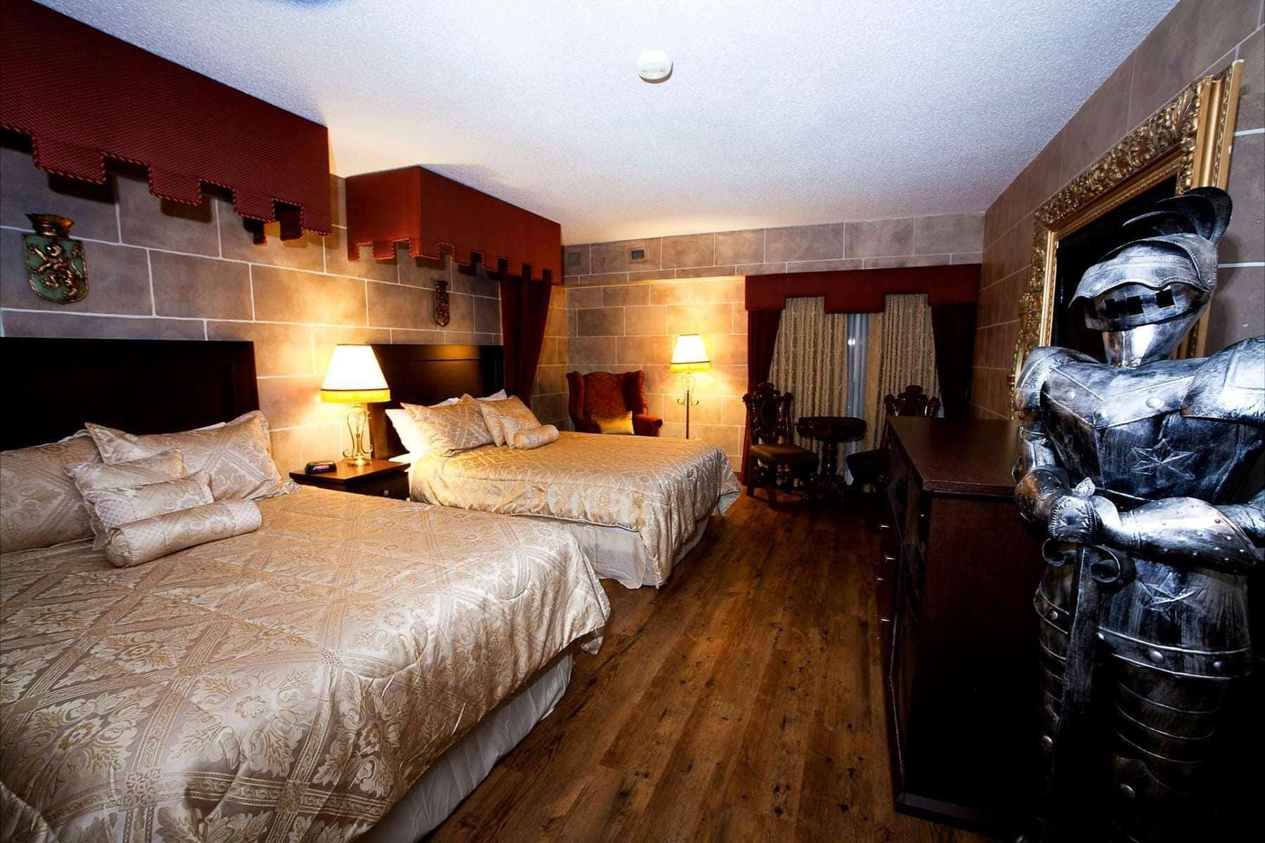 Travelodge Hotel By Wyndham Saskatoon Kültér fotó
