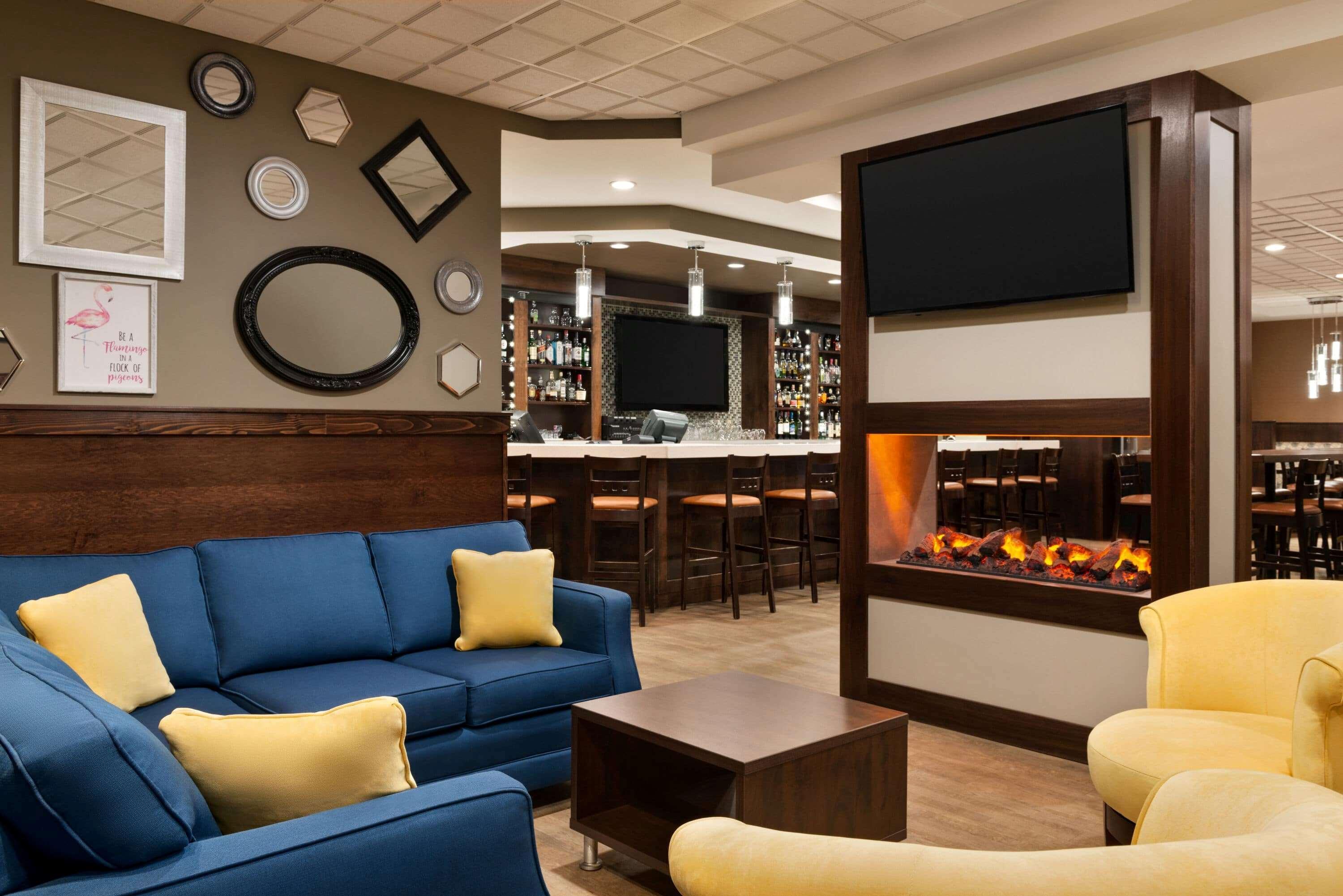 Travelodge Hotel By Wyndham Saskatoon Kültér fotó