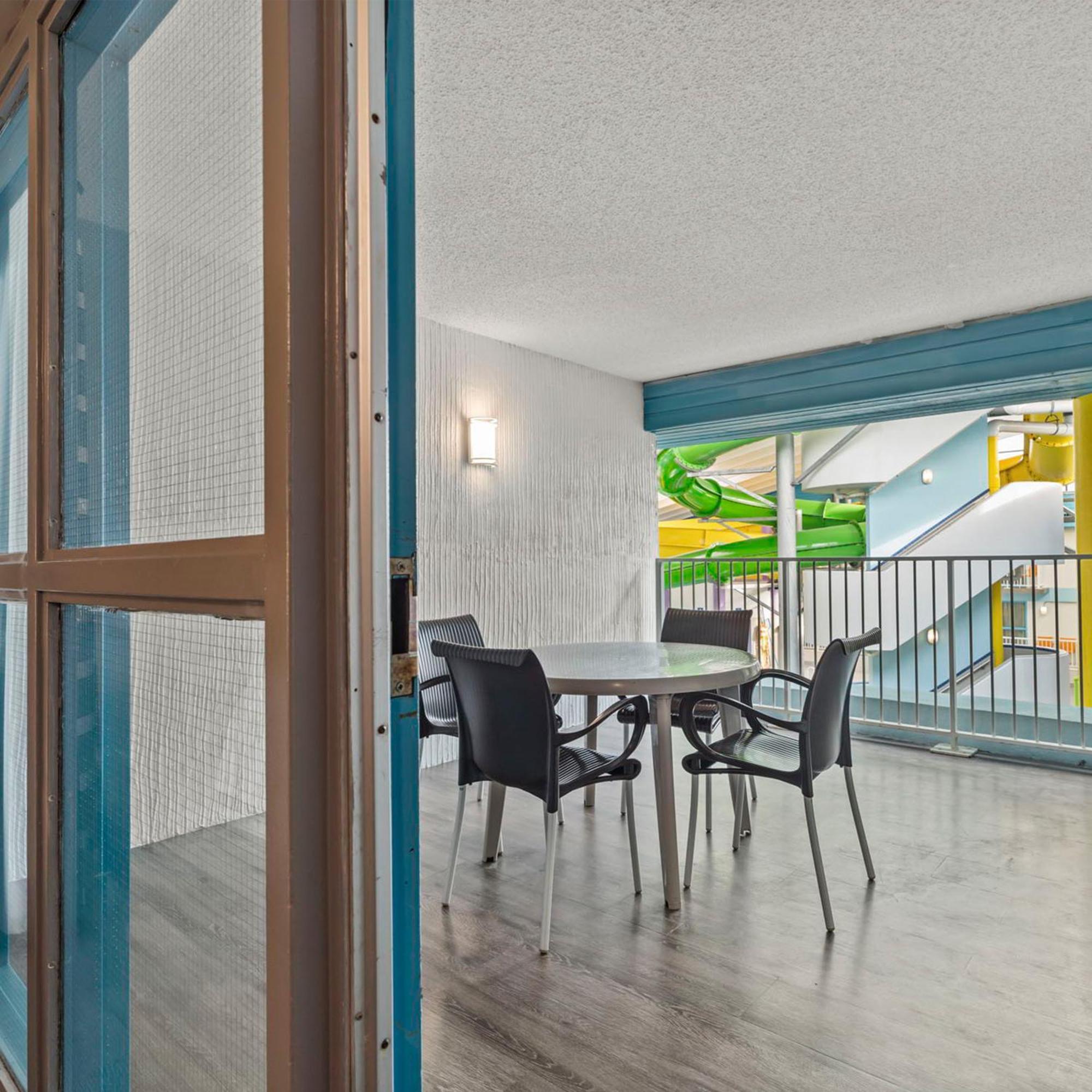 Travelodge Hotel By Wyndham Saskatoon Kültér fotó